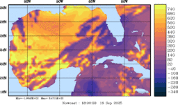 heat_20250916_1800.gif