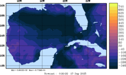 heat_20250917_0000.gif