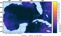 heat_20250917_0600.gif