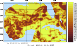 rad_20250911_1800.gif