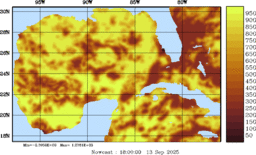 rad_20250913_1800.gif