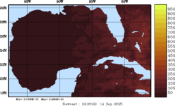 rad_20250914_1200.gif