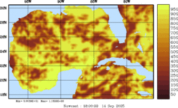 rad_20250914_1800.gif