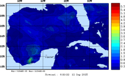 wstr_20250912_0600.gif