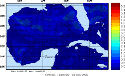 wstr_20250912_1200.gif