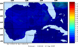 wstr_20250913_0600.gif