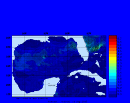 wstr_20250914_0000.gif