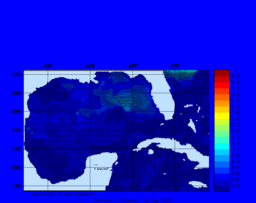 wstr_20250914_1200.gif