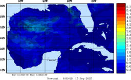 wstr_20250915_0600.gif