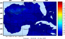 wstr_20250915_1200.gif