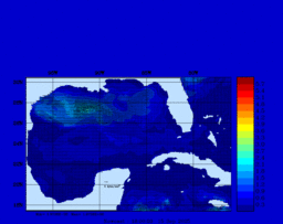 wstr_20250915_1800.gif