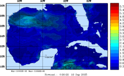 wstr_20250916_0000.gif