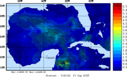 wstr_20250917_0600.gif