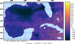 heat_20250912_1200.gif