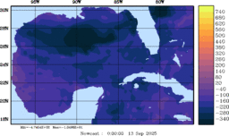 heat_20250913_0000.gif