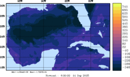 heat_20250914_0600.gif