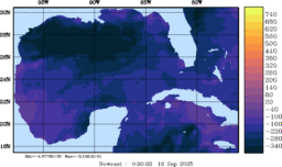 heat_20250916_0000.gif