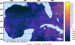 heat_20250916_1200.gif