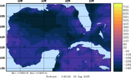 heat_20250918_0000.gif