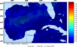 wstr_20250914_0600.gif