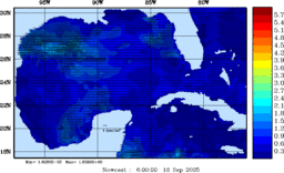 wstr_20250916_0600.gif