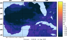 heat_20250914_0600.gif