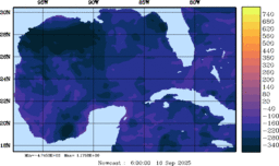 heat_20250916_0600.gif