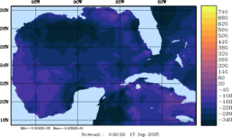 heat_20250917_0000.gif