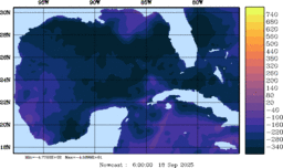 heat_20250918_0600.gif