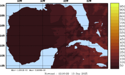 rad_20250913_1200.gif