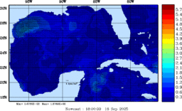 wstr_20250916_1800.gif