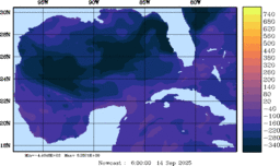 heat_20250914_0600.gif