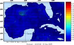 wstr_20250915_1200.gif