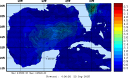 wstr_20250920_0000.gif