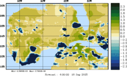 emp_20250918_0600.gif