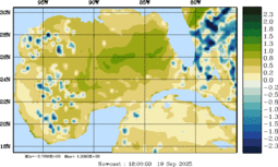 emp_20250919_1800.gif