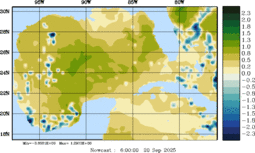 emp_20250920_0600.gif