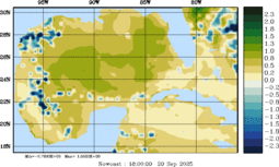 emp_20250920_1800.gif