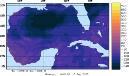 heat_20250915_0000.gif