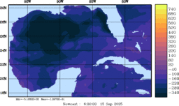 heat_20250915_0600.gif