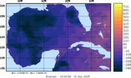 heat_20250915_1200.gif