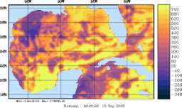 heat_20250915_1800.gif