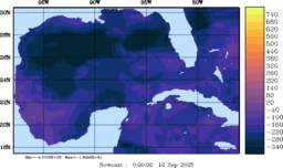 heat_20250916_0000.gif