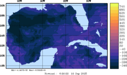 heat_20250916_0600.gif