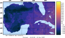 heat_20250916_1200.gif