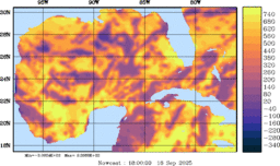heat_20250916_1800.gif