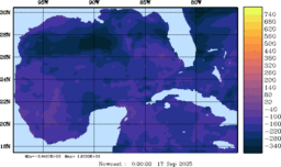 heat_20250917_0000.gif