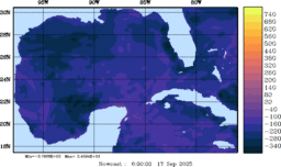 heat_20250917_0600.gif
