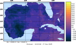 heat_20250917_1200.gif