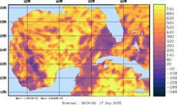 heat_20250917_1800.gif